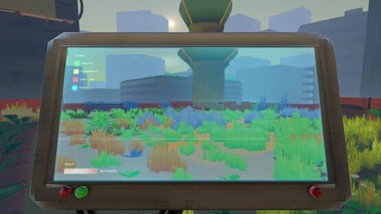Skyfarm — screenshot 7