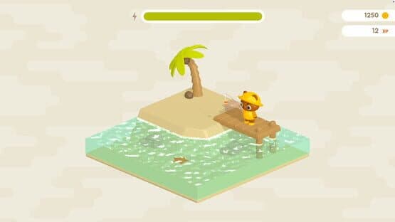 Good Catch! — screenshot 3