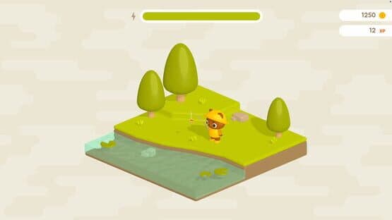 Good Catch! — screenshot 7