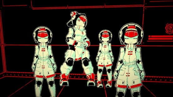 The Last Salvage Squad — screenshot 2