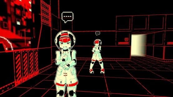 The Last Salvage Squad — screenshot 4