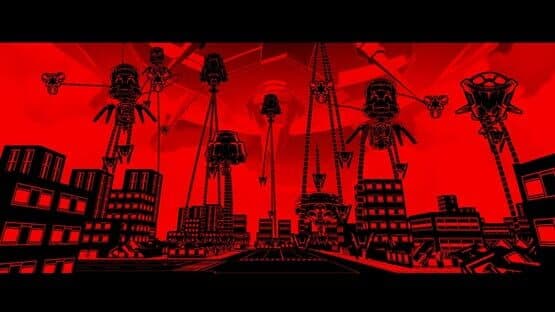 The Last Salvage Squad — screenshot 6