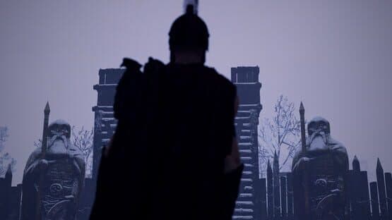 Champions of Sparta — screenshot 7