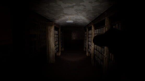 Regression — screenshot 3