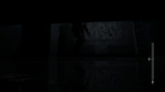 Oneirophobia — screenshot 3