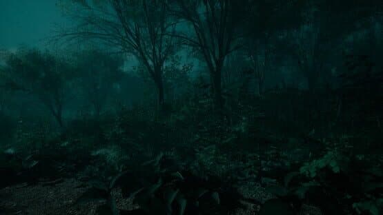 Oneirophobia — screenshot 6