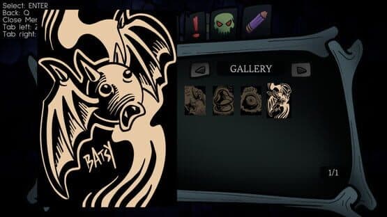 Grumpy Jack — screenshot 4