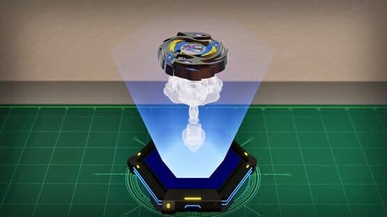 Spin Blade Shop Simulator — screenshot 7