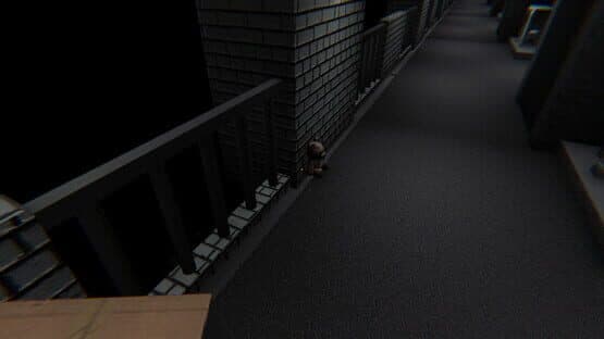 Shadow Dwellers: Deliverance — screenshot 5