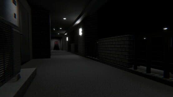 Shadow Dwellers: Deliverance — screenshot 6