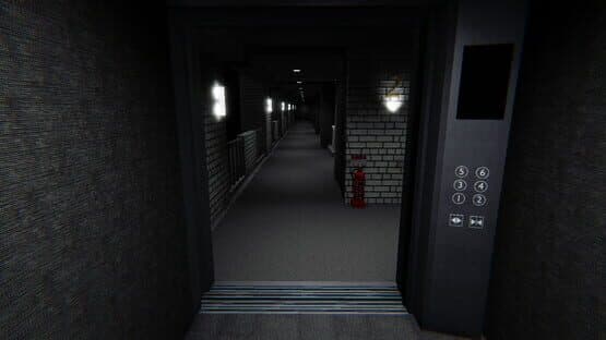 Shadow Dwellers: Deliverance — screenshot 8