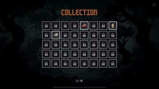 Revive & Repeat — screenshot 3