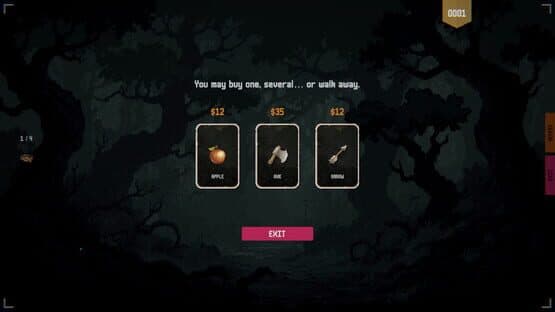 Revive & Repeat — screenshot 8