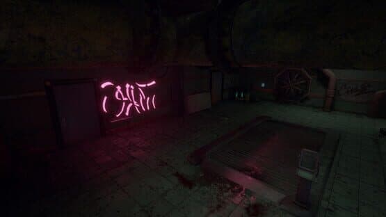 NeuroCorp — screenshot 3