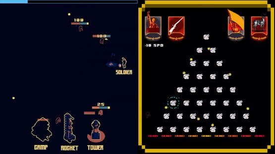 Propaganda vs. Zombies 2 — screenshot 4