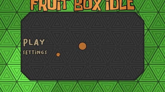 Fruit Box Idle — screenshot 6
