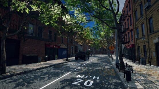 Console Store Simulator — screenshot 3