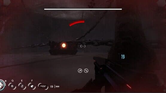 DogPunk — screenshot 1