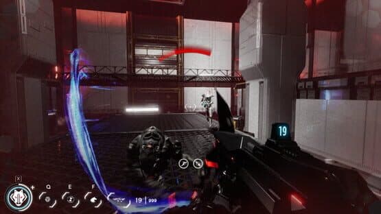 DogPunk — screenshot 4