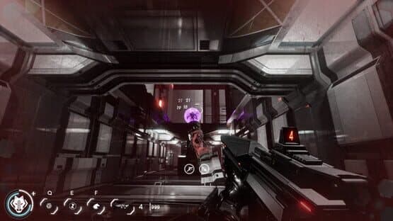DogPunk — screenshot 5