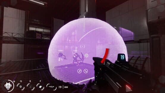 DogPunk — screenshot 6