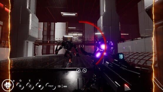 DogPunk — screenshot 7