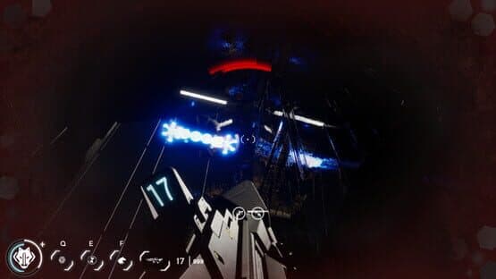 DogPunk — screenshot 8