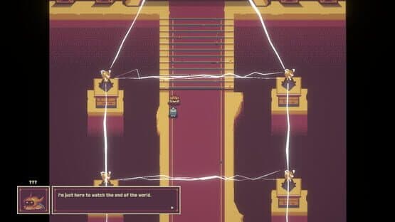 Patch — screenshot 2