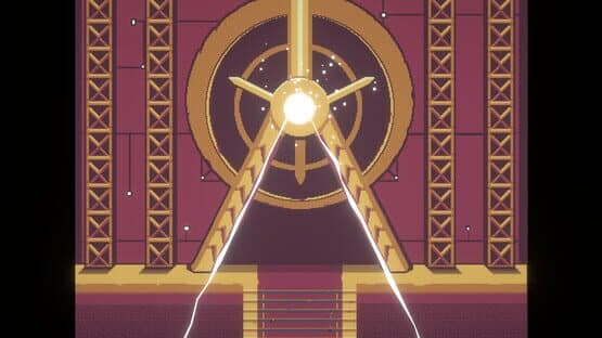 Patch — screenshot 3
