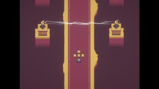 Patch — screenshot 4