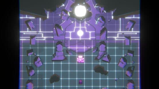 Patch — screenshot 5