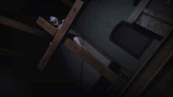 Vesperis — screenshot 2