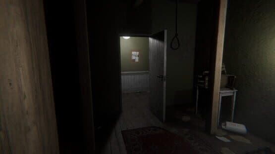 Vesperis — screenshot 3