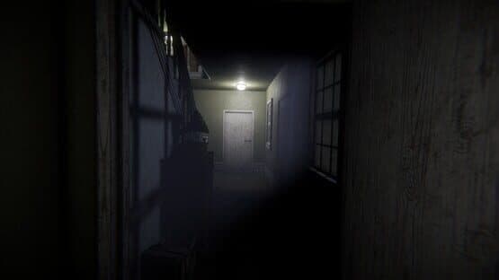Vesperis — screenshot 4