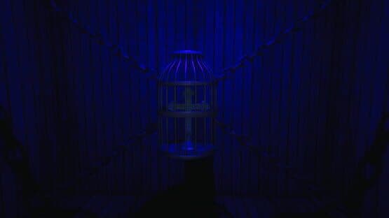 Vesperis — screenshot 5