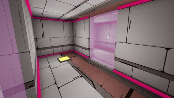 Virtual Perspective — screenshot 6