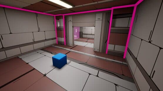 Virtual Perspective — screenshot 7