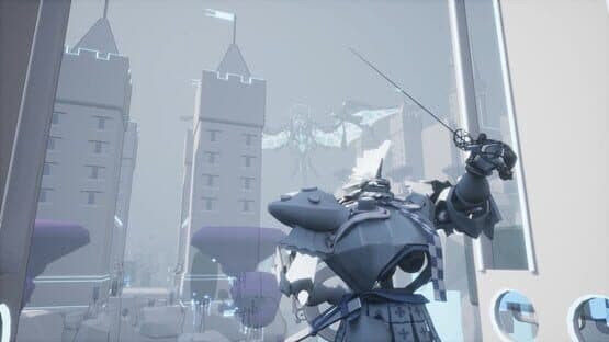 Techno: 2Kill — screenshot 1