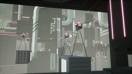 Techno: 2Kill — screenshot 5