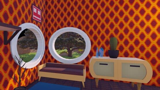 Cosy Housing — screenshot 5