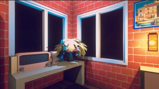 Cosy Housing — screenshot 6