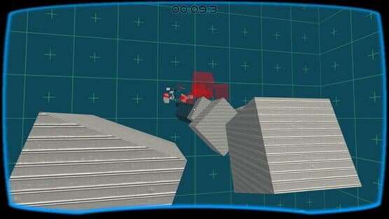 Project Confluence — screenshot 1