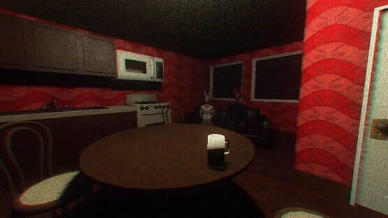 Hypnostasis — screenshot 1