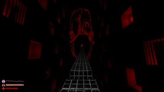 Hypnostasis — screenshot 2