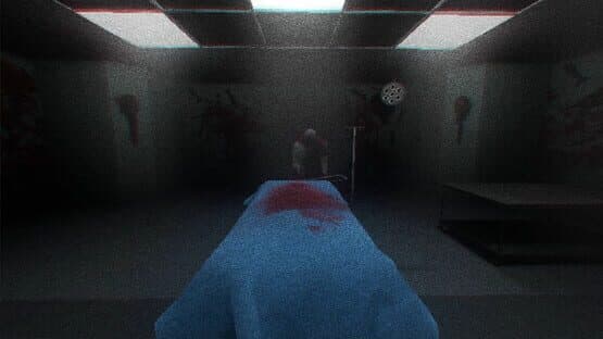 Hypnostasis — screenshot 7