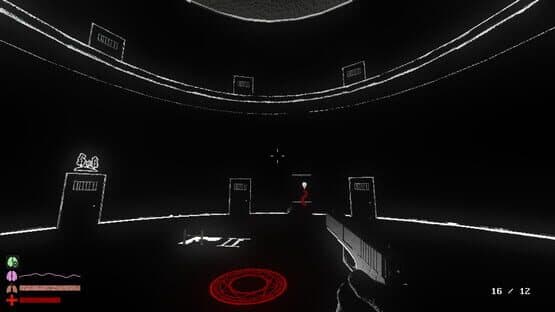 Hypnostasis — screenshot 8