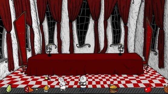 BugAboo — screenshot 4