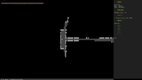 FreedomBot — screenshot 2