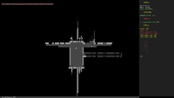 FreedomBot — screenshot 4