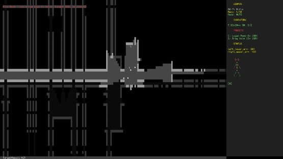 FreedomBot — screenshot 6